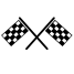 G&F